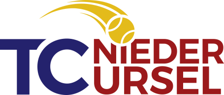 TC Niederursel - Logo